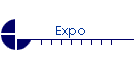 Expo