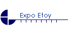 Expo Etoy