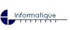 Informatique