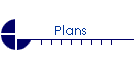 Plans