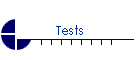 Tests