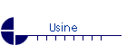 Usine